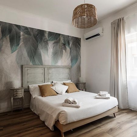 Aurelia 386 Vatican House Roma Exterior foto